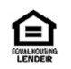 Equal Housing logo.jpg